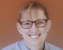Dr. Jane Cusack