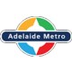 adelaide_metro