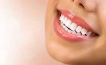 Cosmetic Dentistry