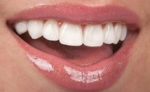 Restorative Dentistry
