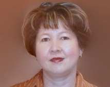 Dr. Diana Humphery