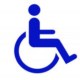 disabled_parking