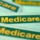 medicare