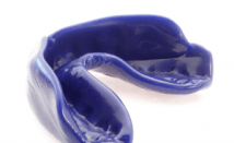 Mouthguards
