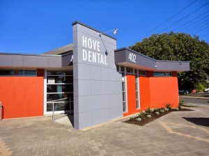 dental
